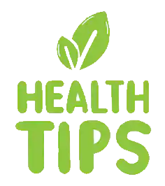 Health Tips